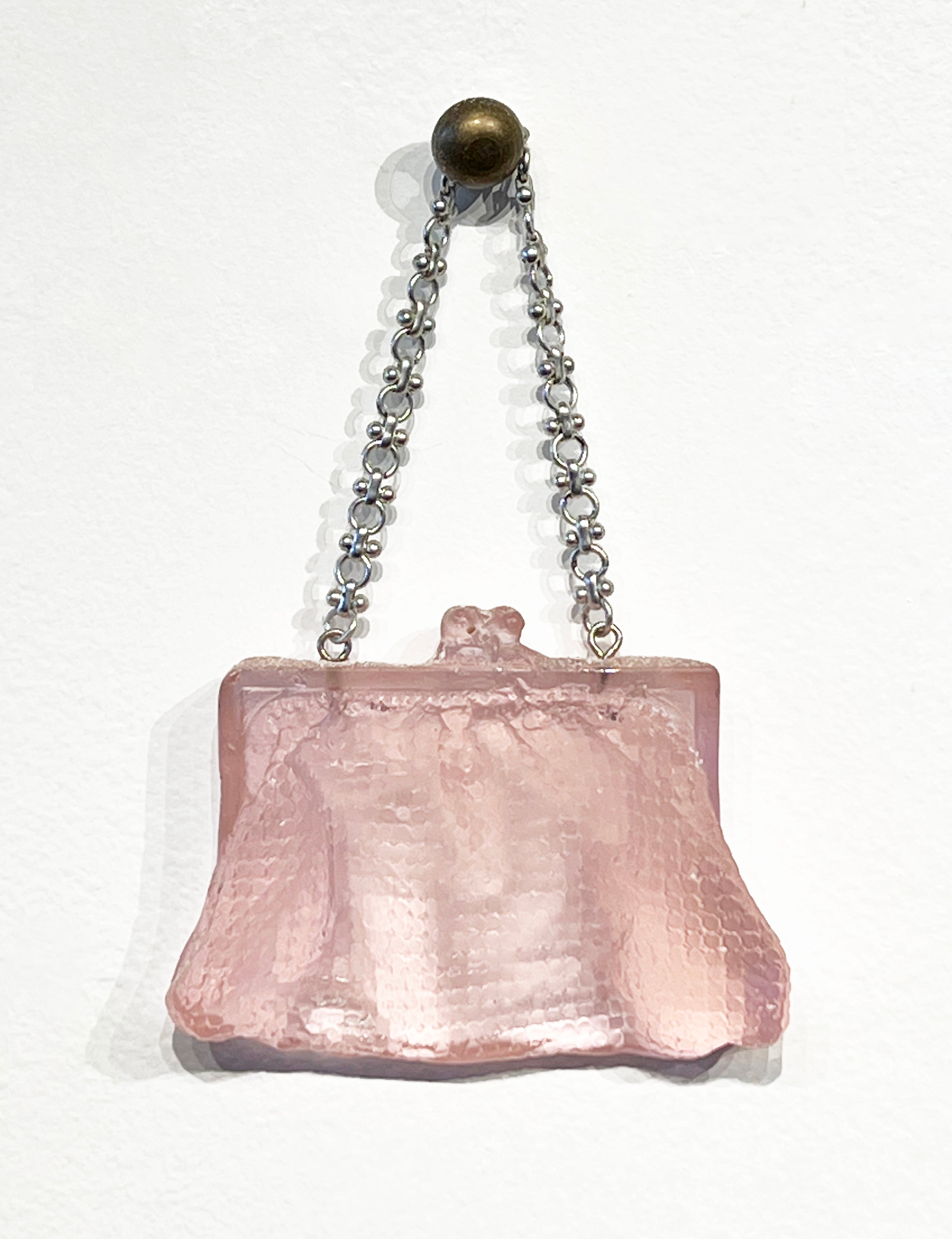 Cotton Candy - From The "Take Me With You" Series